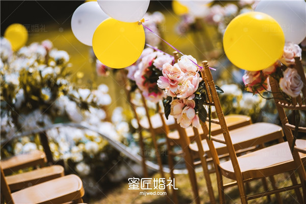 属兔男和属鸡女可不可以结婚