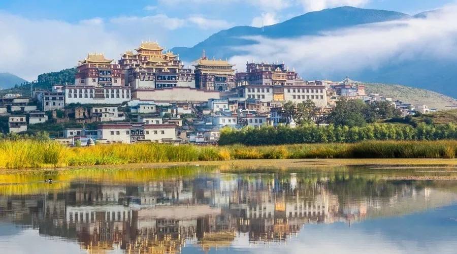 中国节日大全时间顺序