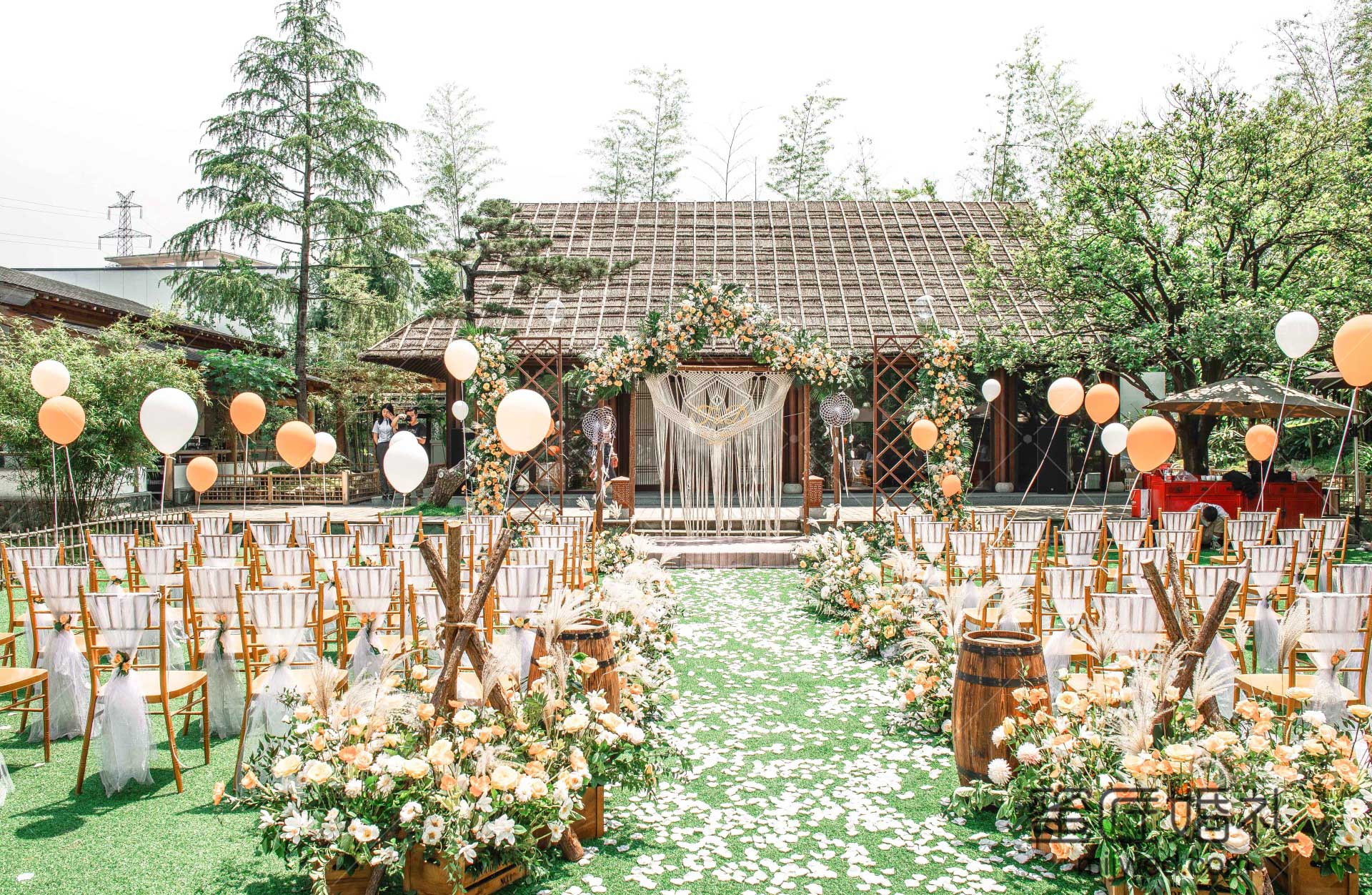 给闺蜜的结婚祝福语短句