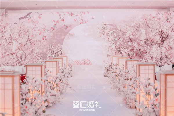 生肖羊和狗有白头的吗