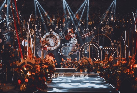 结婚17年纪念日感言