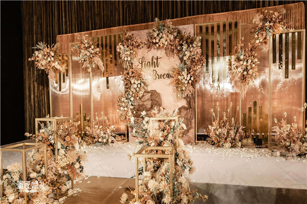 感恩节感恩老师的话