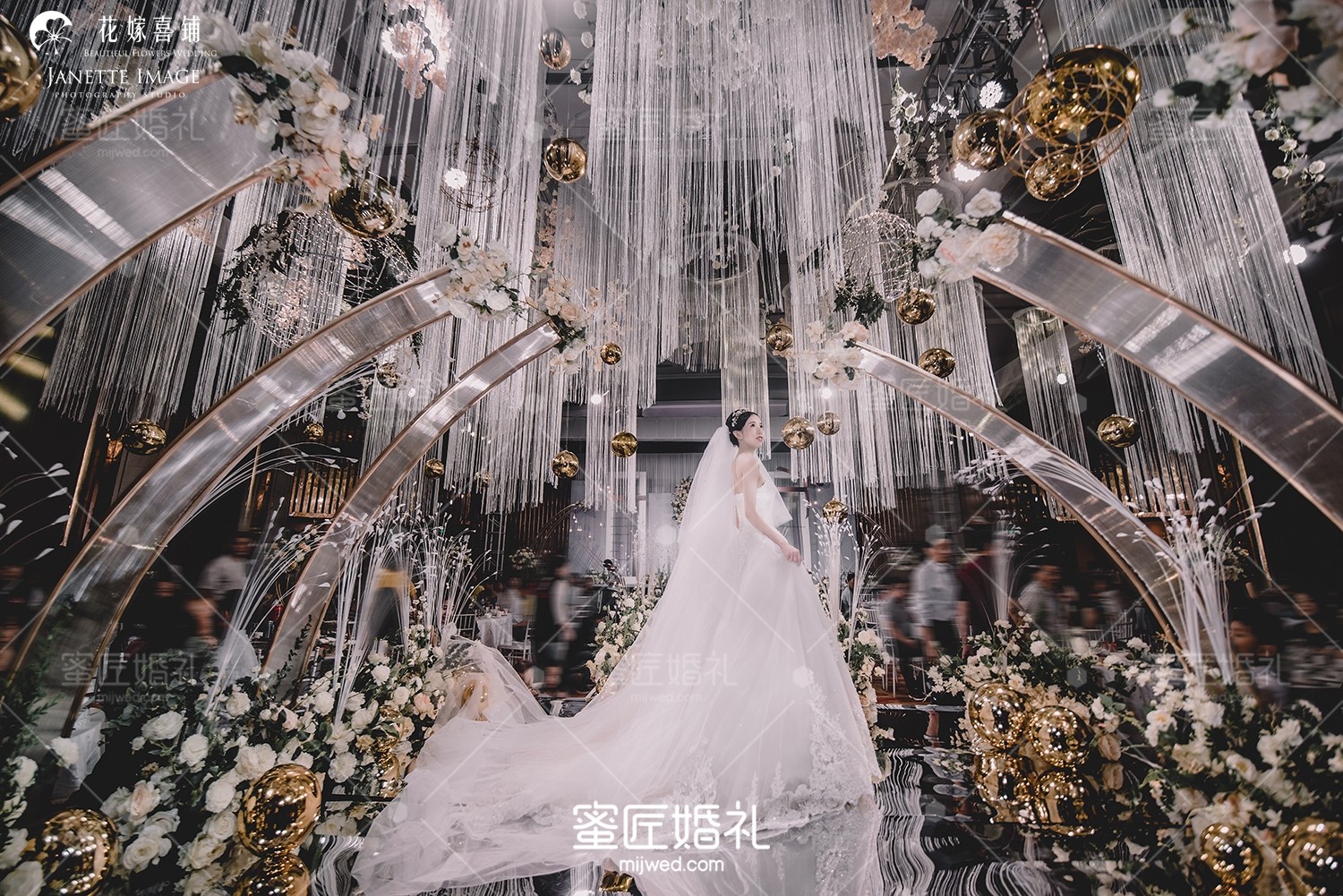 结婚短信邀请群发范文