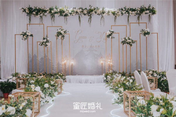 属鼠的2020年什么时候结婚好