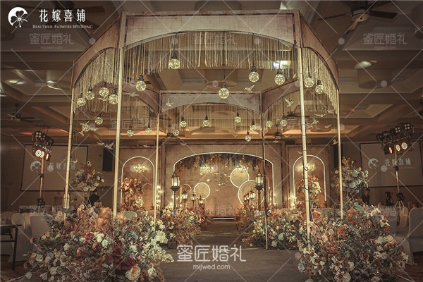 5岁小朋友生日祝福语