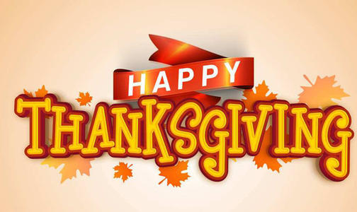 感恩亲人简短的句子 对亲人的感恩心语