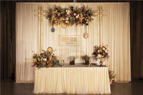 让男人看了心疼你的句子