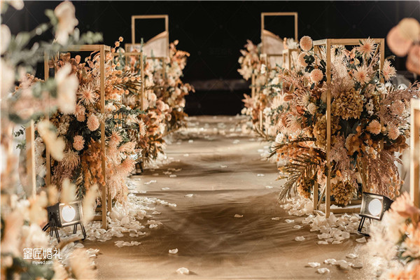 关于感情的经典语录