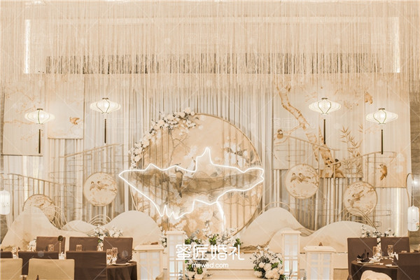 结婚18周年纪念感言