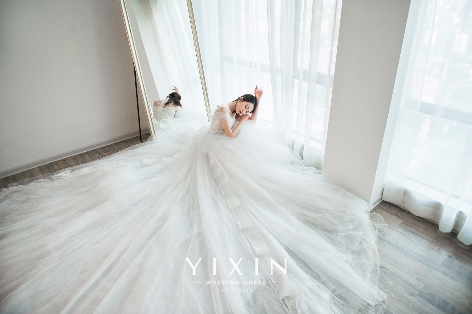 株洲婚纱礼服批发市场 株洲婚纱礼服哪有买