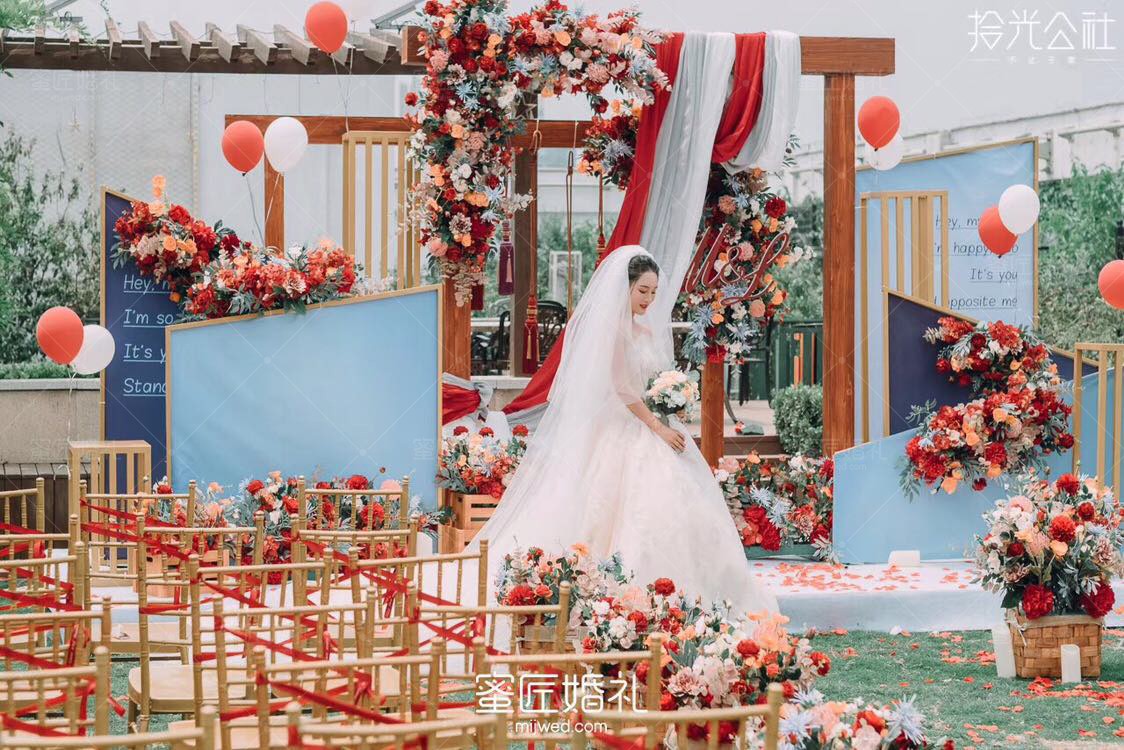 婚前咨询主要包括什么的内容