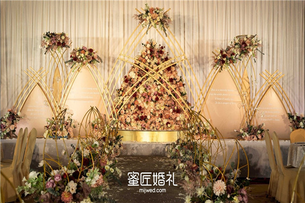 牛属相和什么属相不合