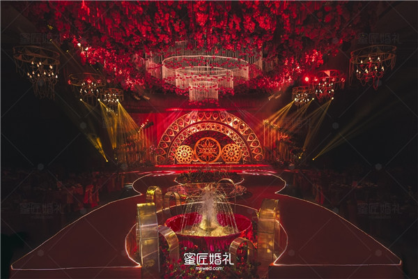 92年属什么生肖婚配