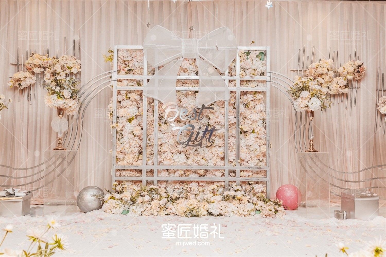 婆媳姑嫂关系心情说说