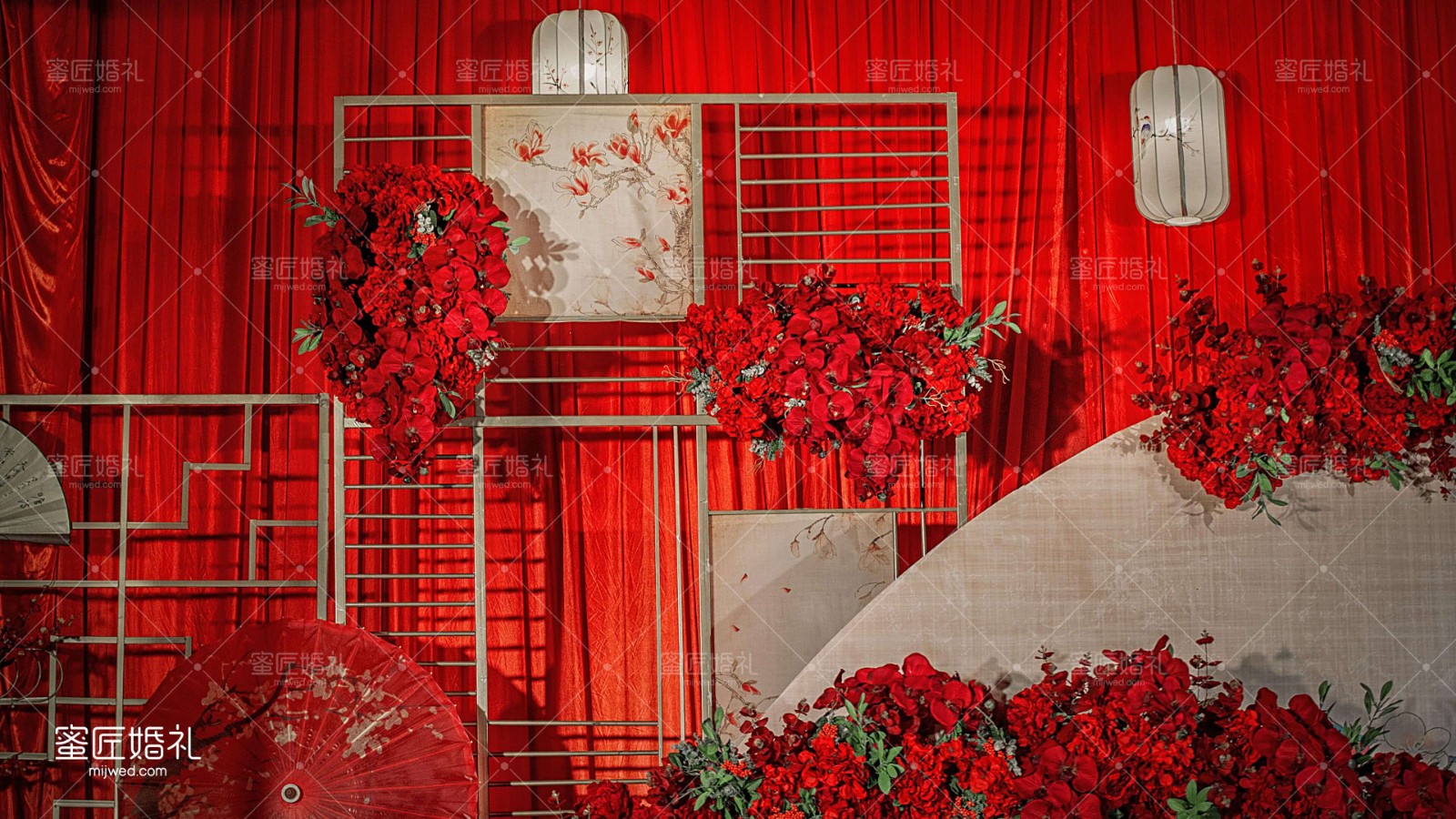 年轻人搞笑结婚祝福语简短