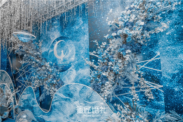 老公生日朴实温馨的话