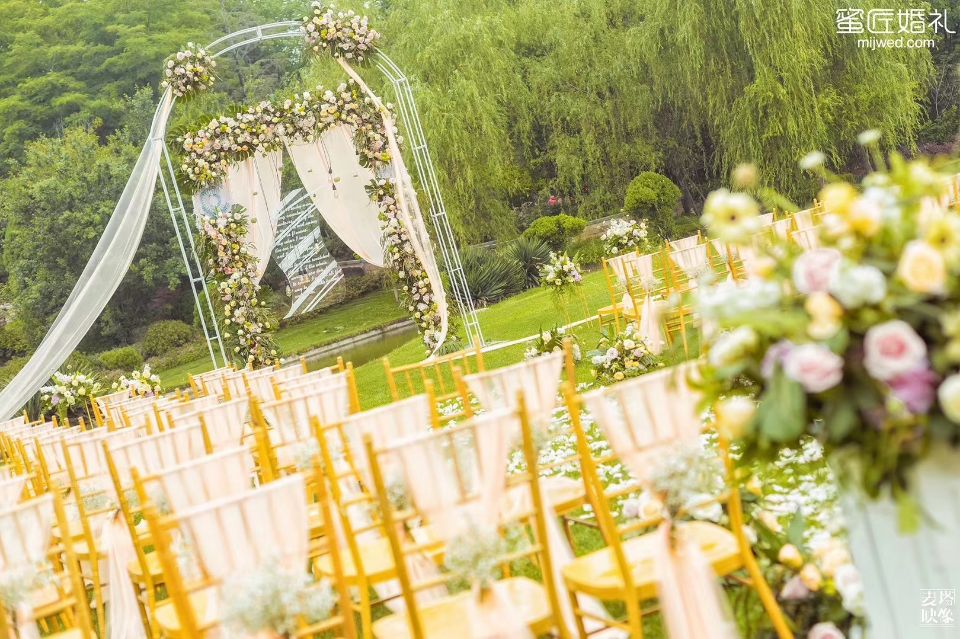 订婚宴上说些什么