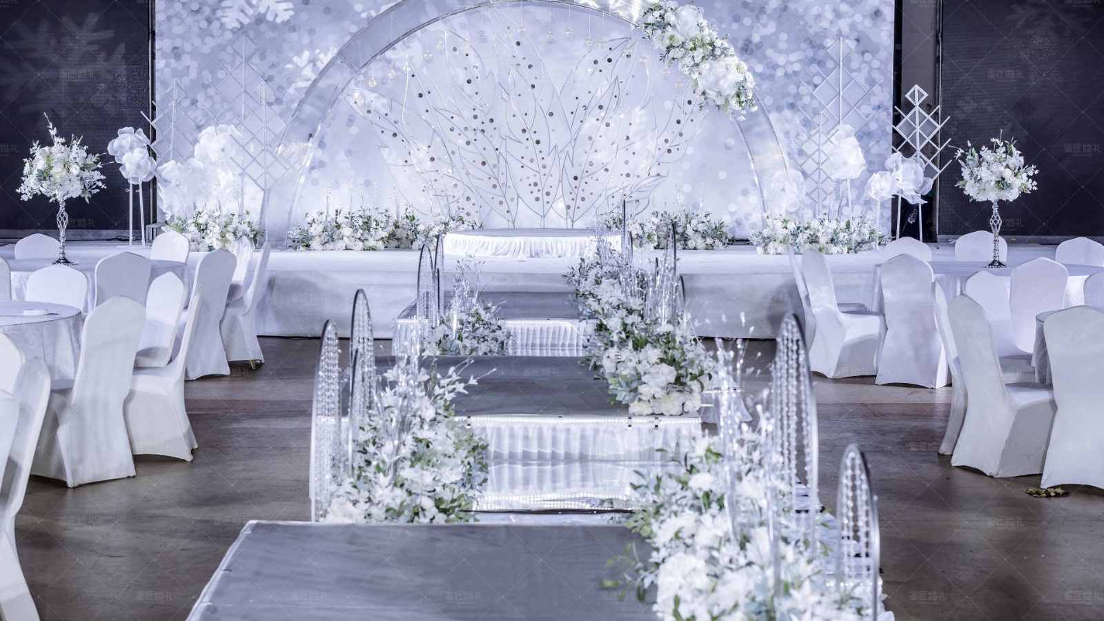 电影院求婚策划详细 电影院求婚方式步骤