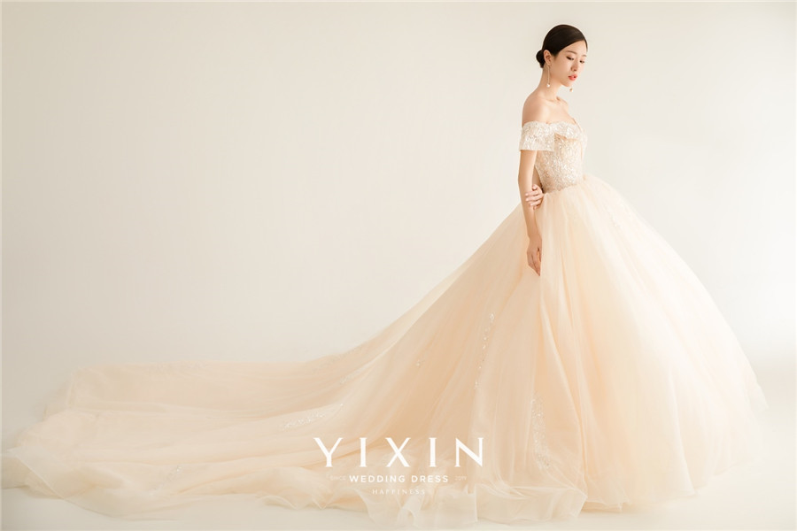 适合做伴娘裙的品牌