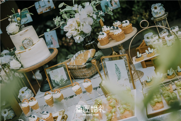 老公对老婆说的感恩话