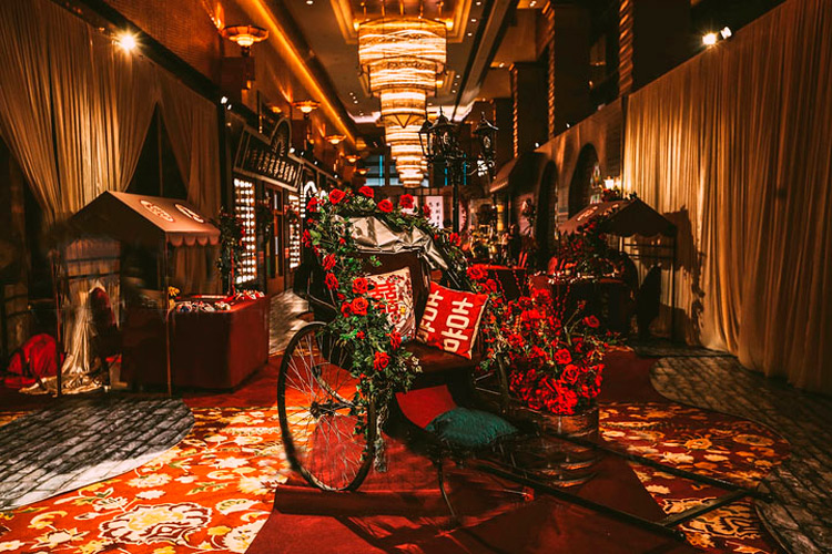 周六周日算法定节假日吗 双休日是法定节假日吗