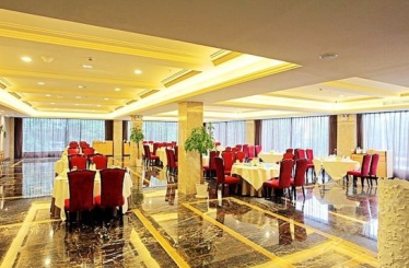  结婚跟酒店谈婚宴注意事项