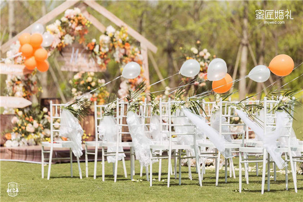 儿子过生日怎么发朋友圈 祝儿子生日快乐朋友圈