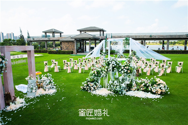 祝儿子生日快乐朋友圈