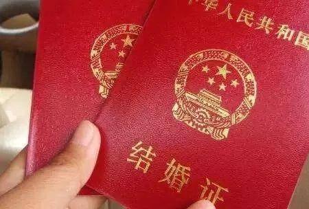 找律师写离婚协议多少钱