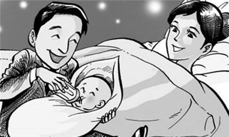 双独政策放开的时间