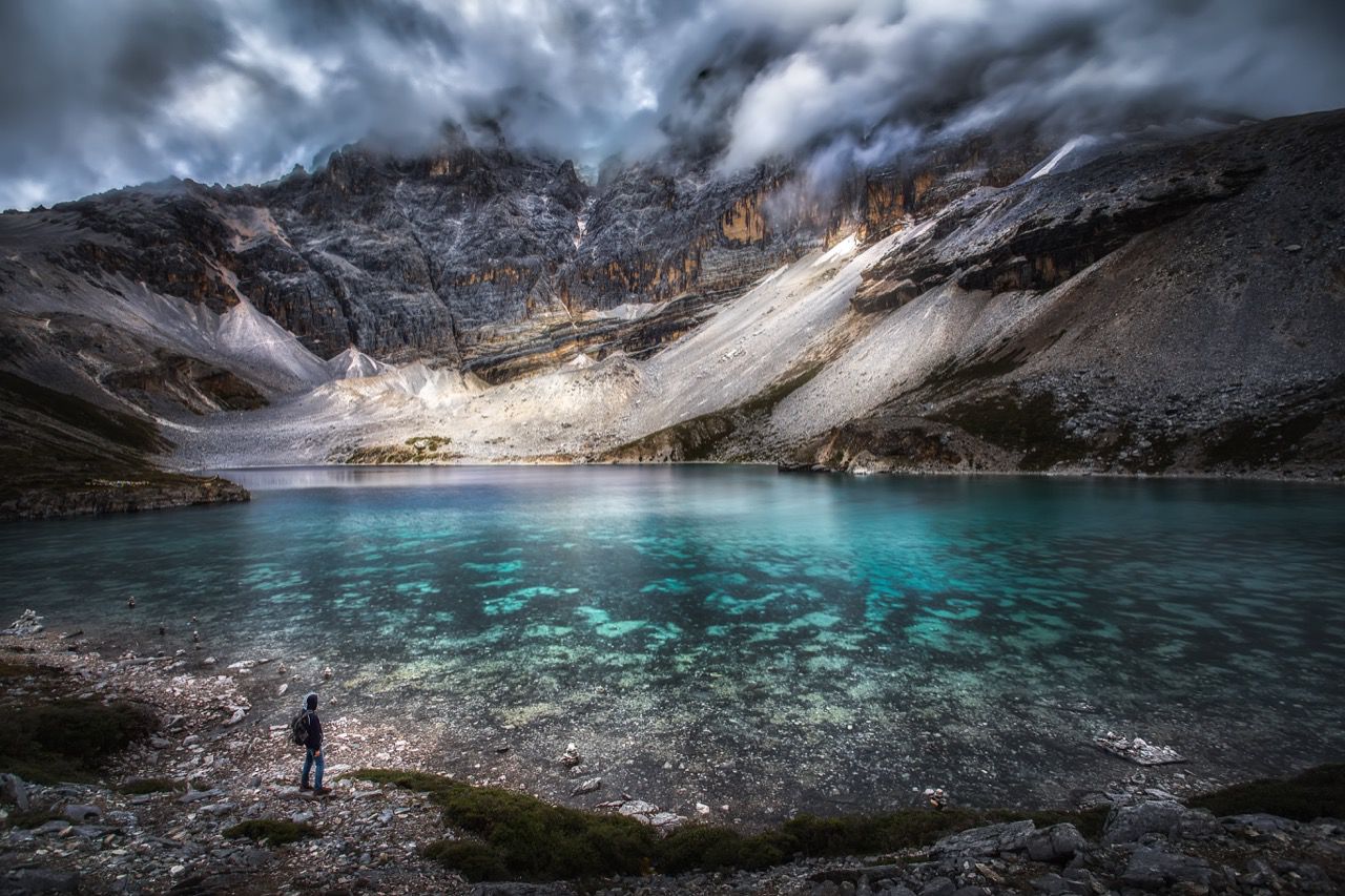 过年相亲穿什么衣服