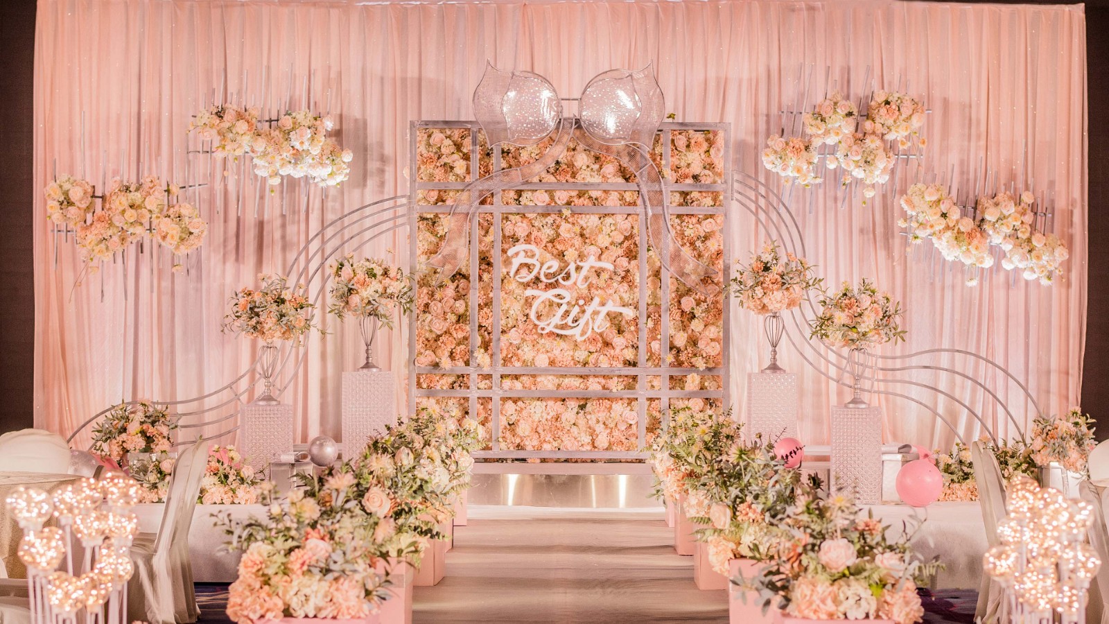 结婚微信邀请函几要素