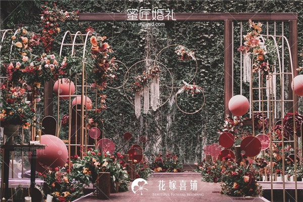 本命年可以结婚吗