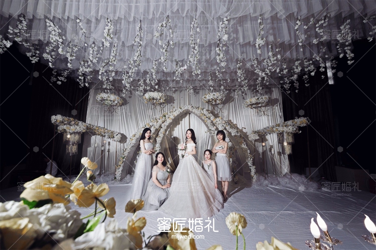 普通订婚需要准备什么红包