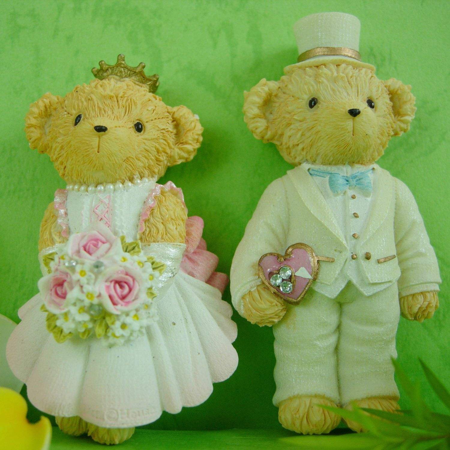 睡前小故事给女友的