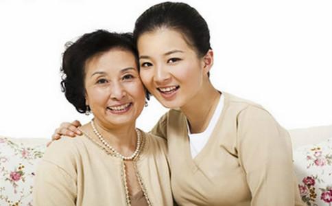 感恩母爱较朴实的句子