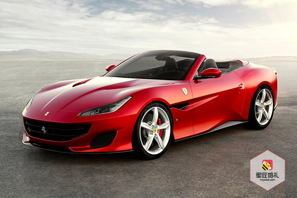 婚庆公司租车价格