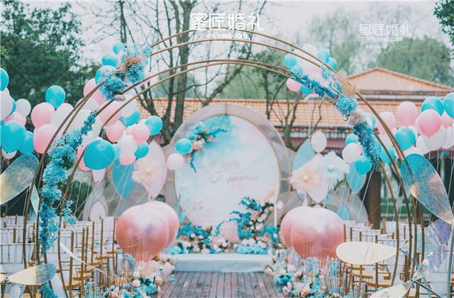 结婚十七年纪念日感言