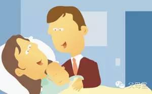 2019年生二胎补助3万 国家二胎政策有补贴吗