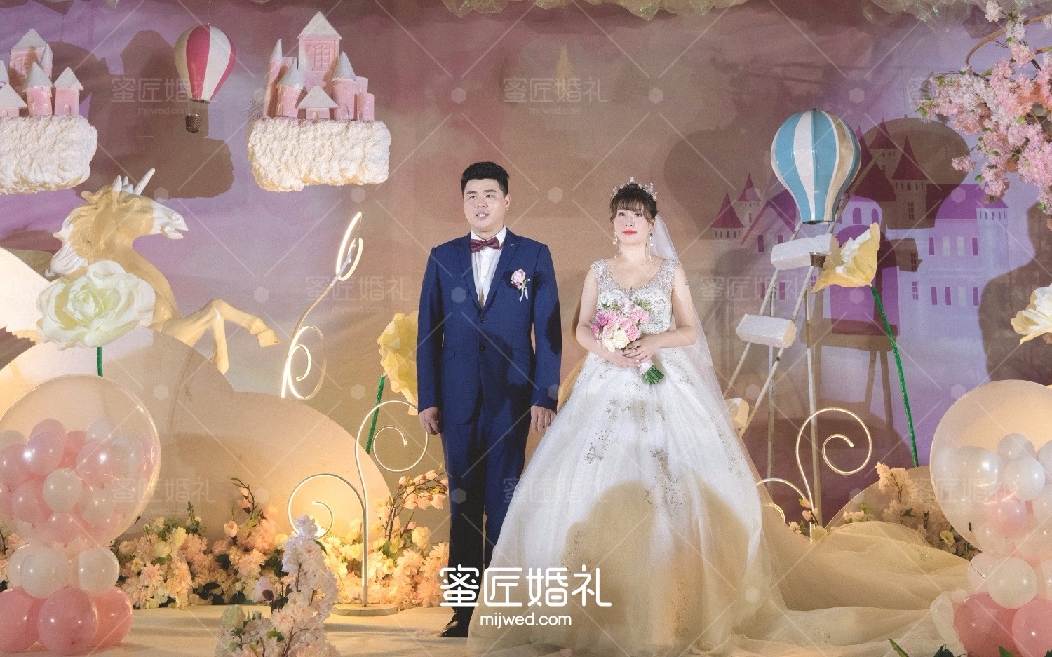 2019较近很火的一首粤语歌