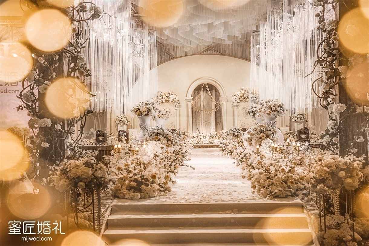 朋友圈祝老公生日快乐的句子