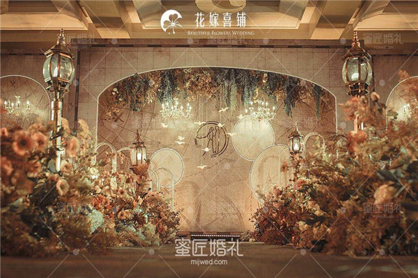 怎样求婚成功率高