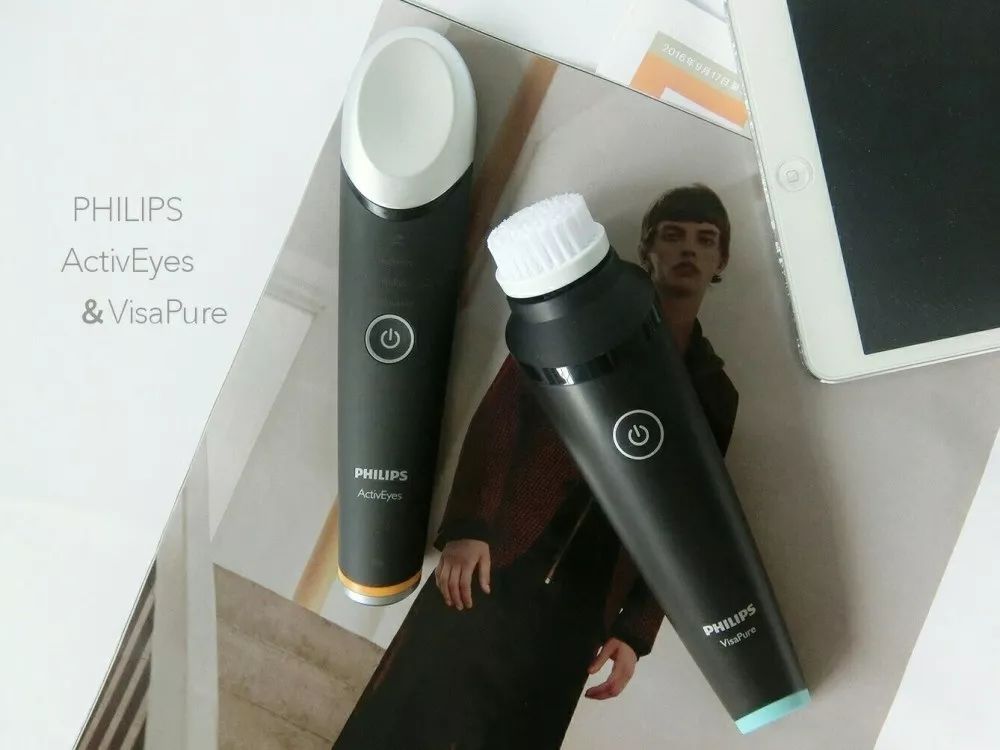 收到礼物后的感谢语 感谢朋友送的礼物的话