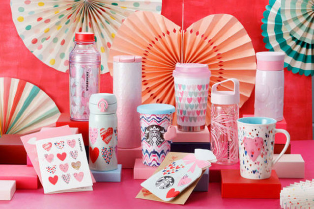 收到礼物幽默感谢的话 谢谢别人送的礼物句子