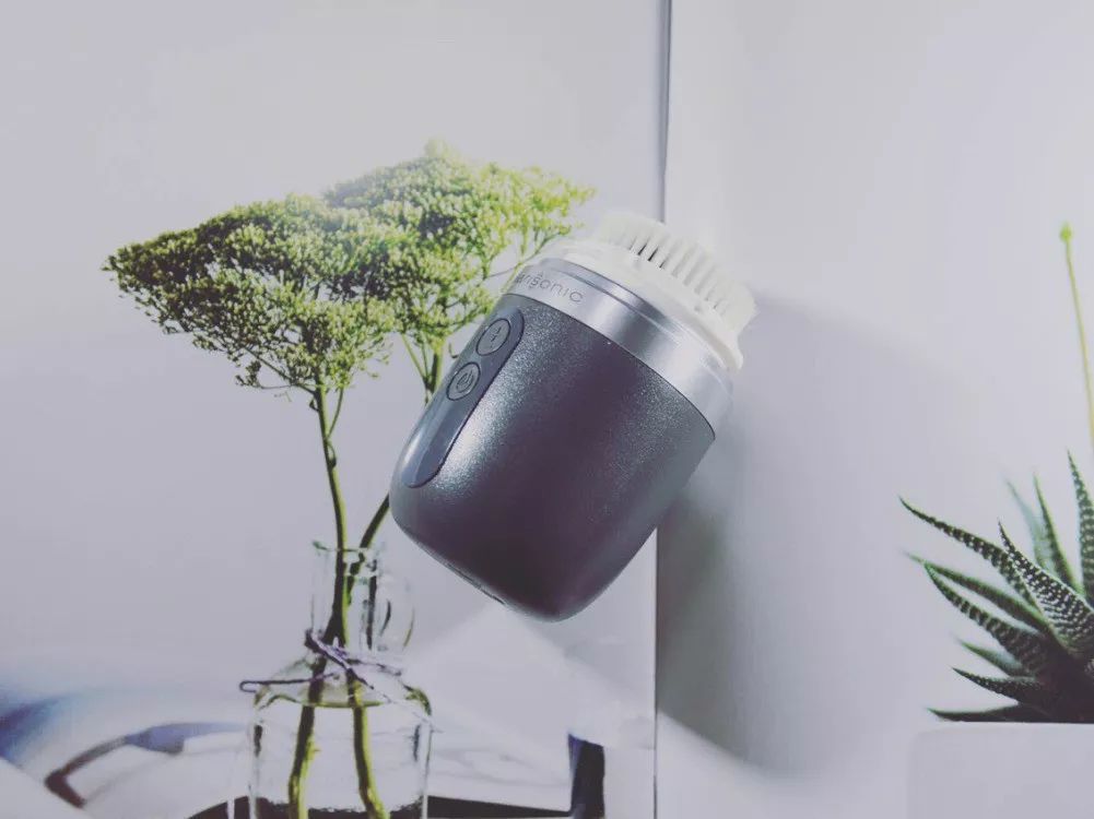 闺蜜送礼物感谢的话语