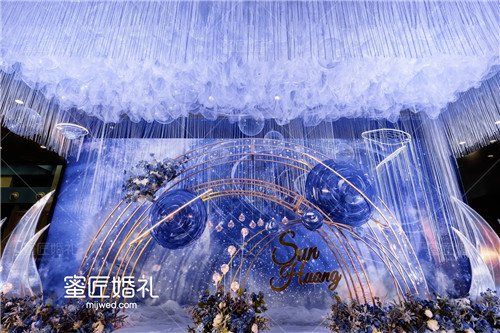 送给老公的生日祝福语往后余生