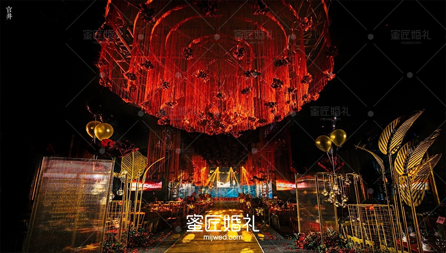 早安语录适合发朋友圈早安的句子