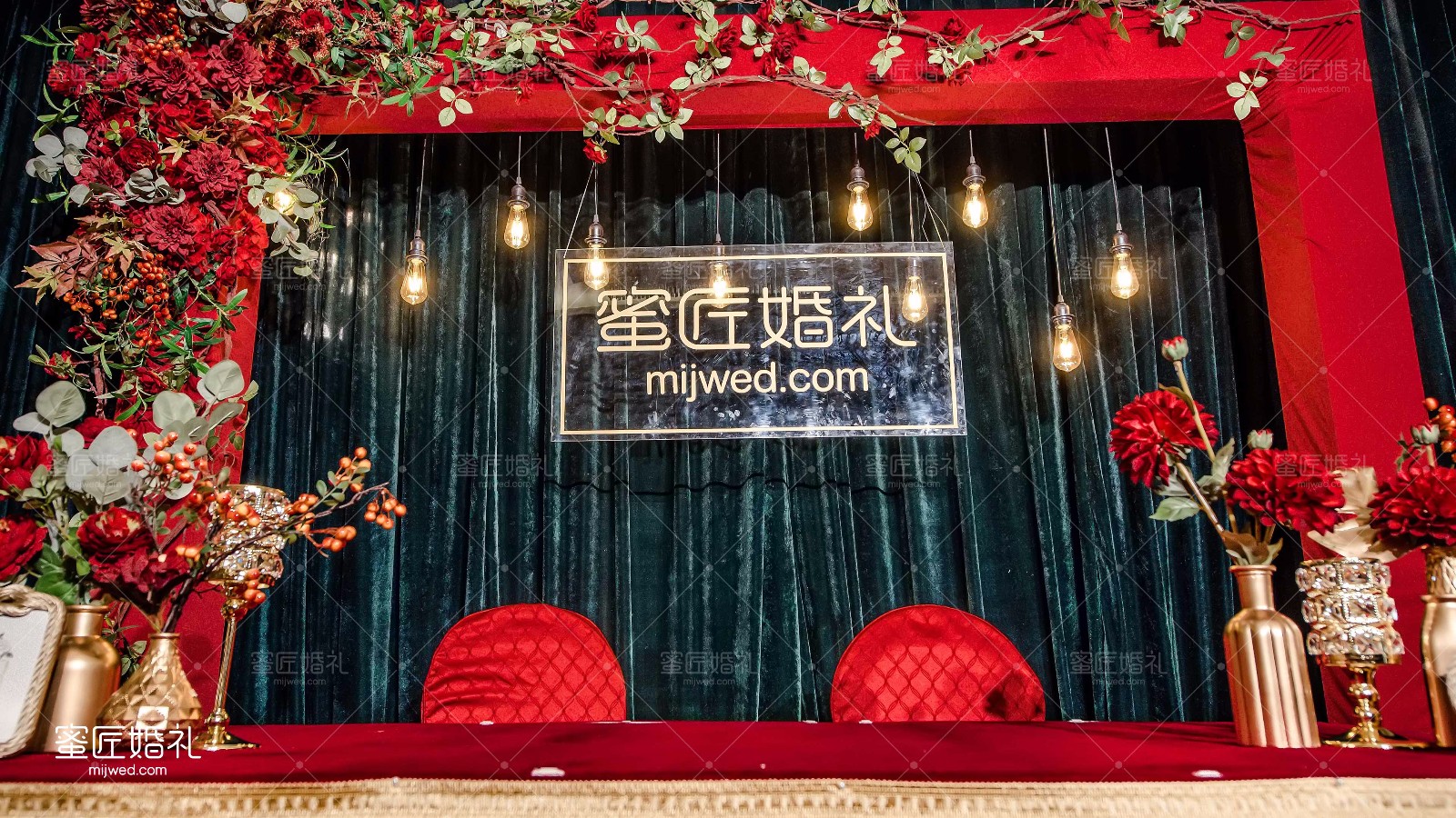 较近很火的歌曲女生比较抒情