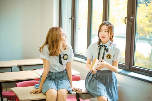 收到礼物怎么发朋友圈