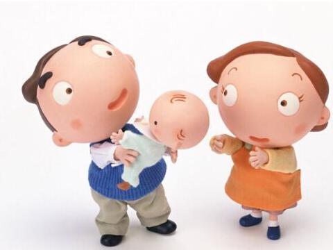 2019年12月剖腹产吉日查询